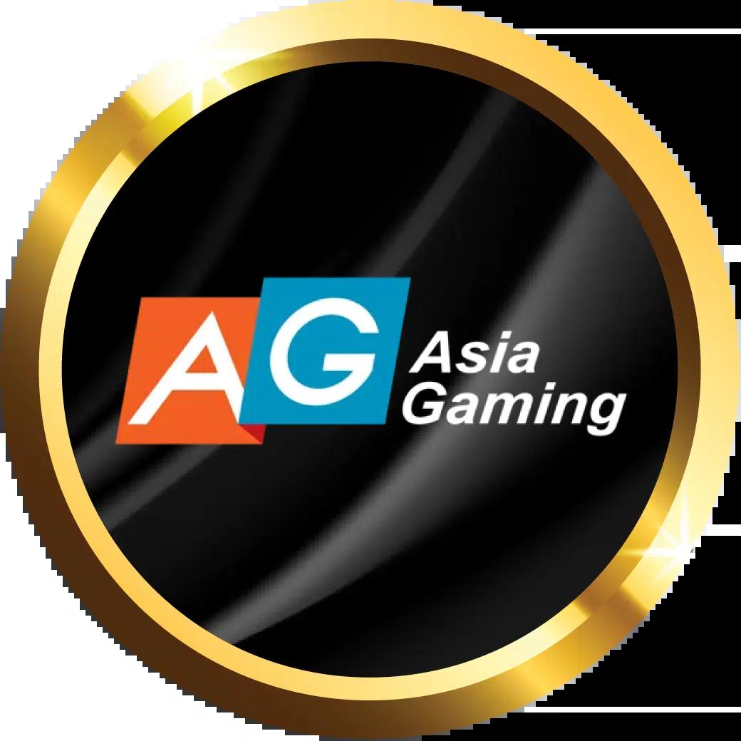 มารวยเลข คาสิโนสร้างโชคใหม่ มั่นใจโปรโมชั่นแจกแบบเน้น ๆ