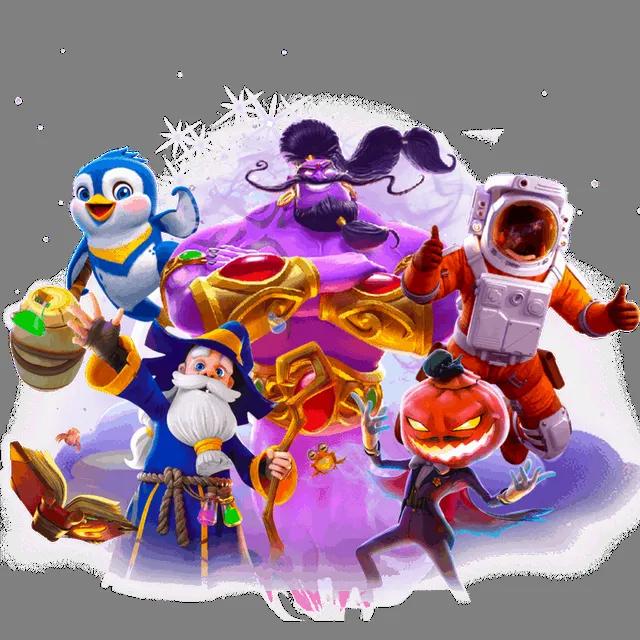 ยู ฟ่า 888 วอ ล เล็ ต คาสิโนครบวงจร ทำเงินง่าย ระบบทันสมัย