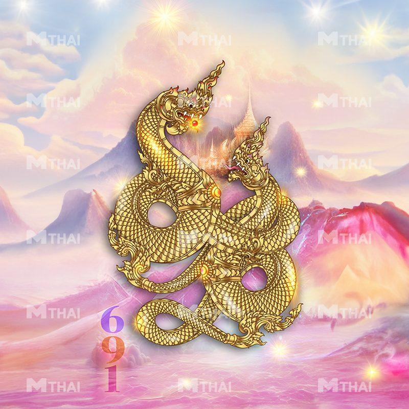 ยูฟ่า777สล็อต คาสิโนคุณภาพ พร้อมโปรแรงสุดในไทย  