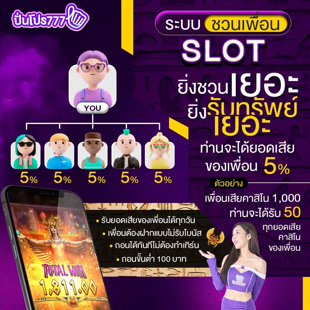 ยูฟ่า789 ศูนย์รวมเกมเดิมพันล่าสุด เล่นง่าย จ่ายจริง ไม่ผ่านเอเย่นต์