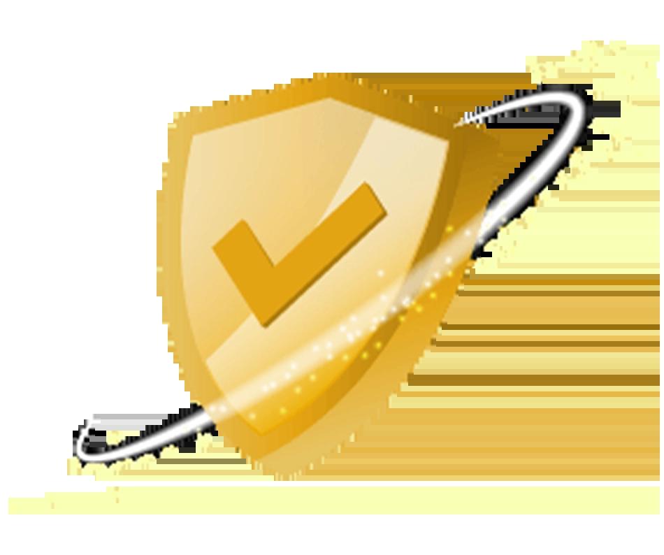 ยูฟ้า คาสิโนออนไลน์ครบวงจร ระบบทันสมัย เล่นง่าย แจกจริง