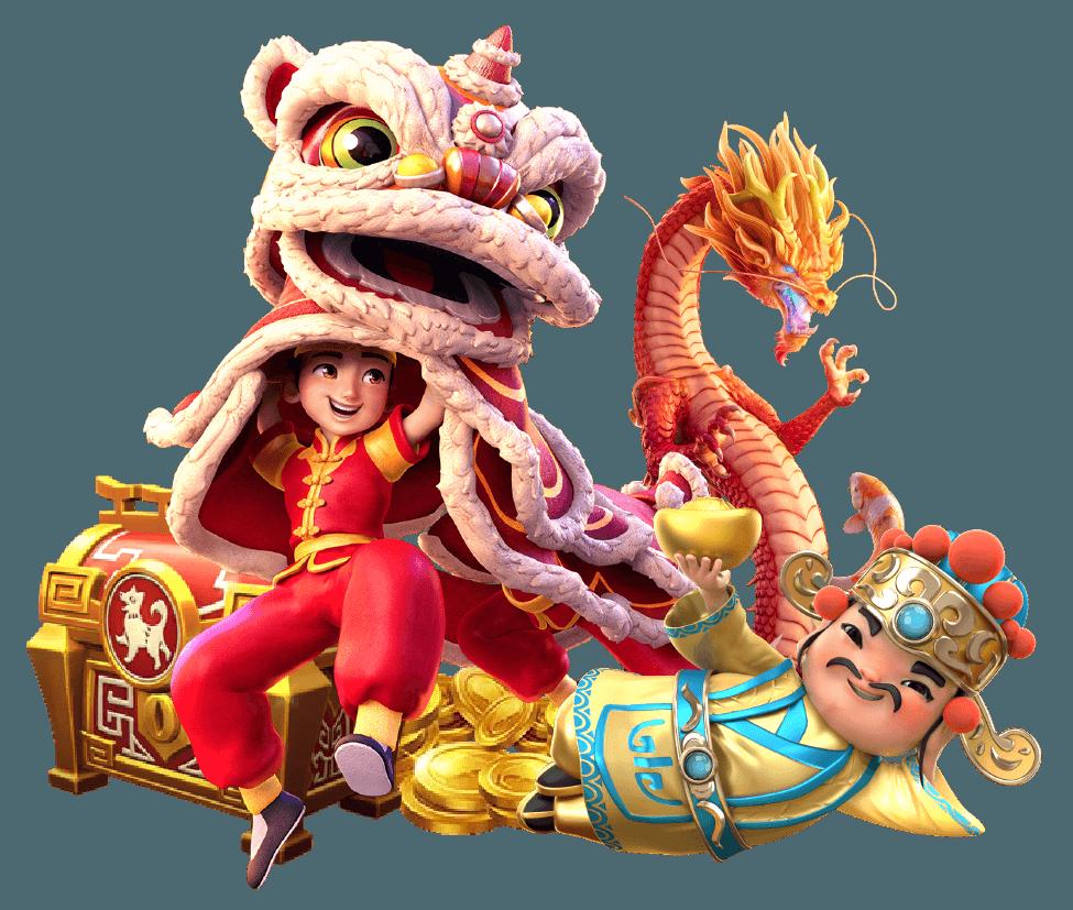 ยูฟ่าซีโฟร์ คาสิโนอันดับหนึ่ง พร้อมโปรแรง 2024 สมัครฟรี