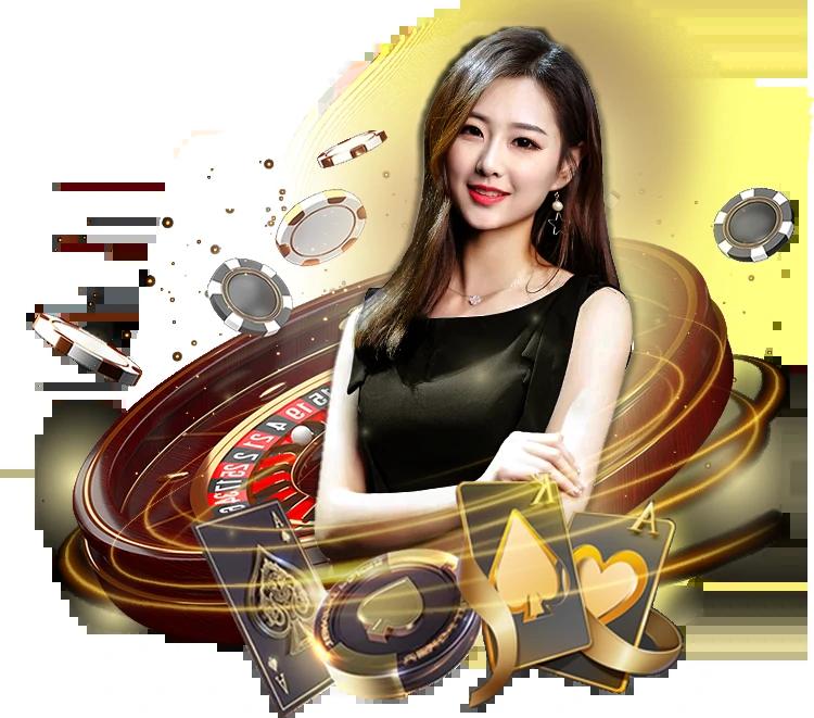 ยูฟ่าสล็อต ค่ายเกมยอดนิยม เว็บตรง แทงบอลใหม่ล่าสุด 2023