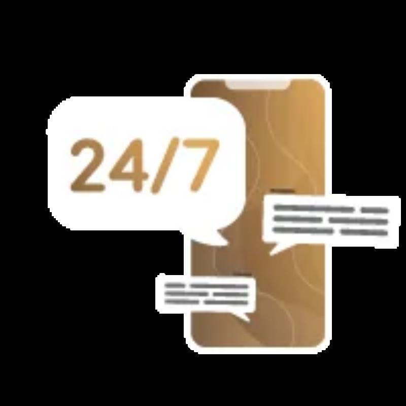 ยูฟ่าเบทวิน แหล่งรวมคาสิโนออนไลน์ครบเครื่อง เว็บมั่นคงและทันสมัย