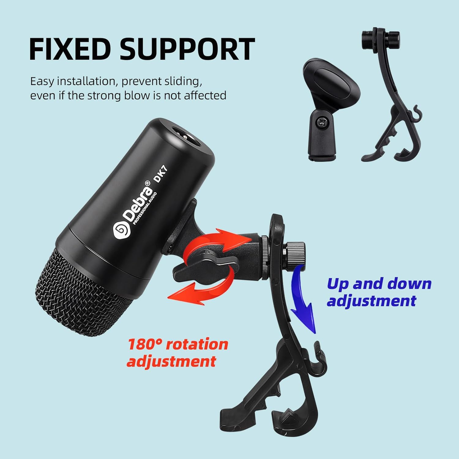 ริช888 PG แหล่งทำกำไรแห่งใหม่บนคาสิโนออนไลน์ที่ดีที่สุด