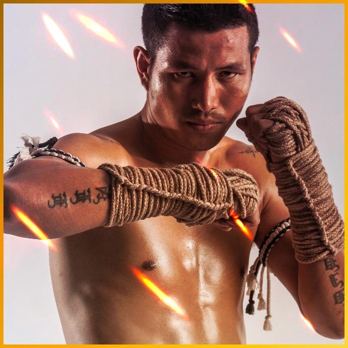 รับสปิน คาสิโนออนไลน์ เว็บตรง พร้อมโปรโมชั่นล่าสุด 2024