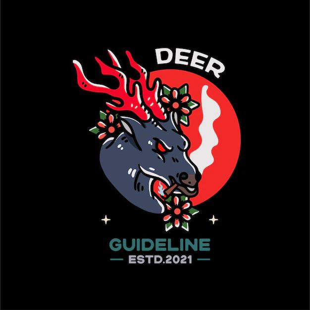 รับสปินฟรี คาสิโนออนไลน์ โบนัสแตกง่าย พร้อมโปรโมชั่นสุดคุ้ม