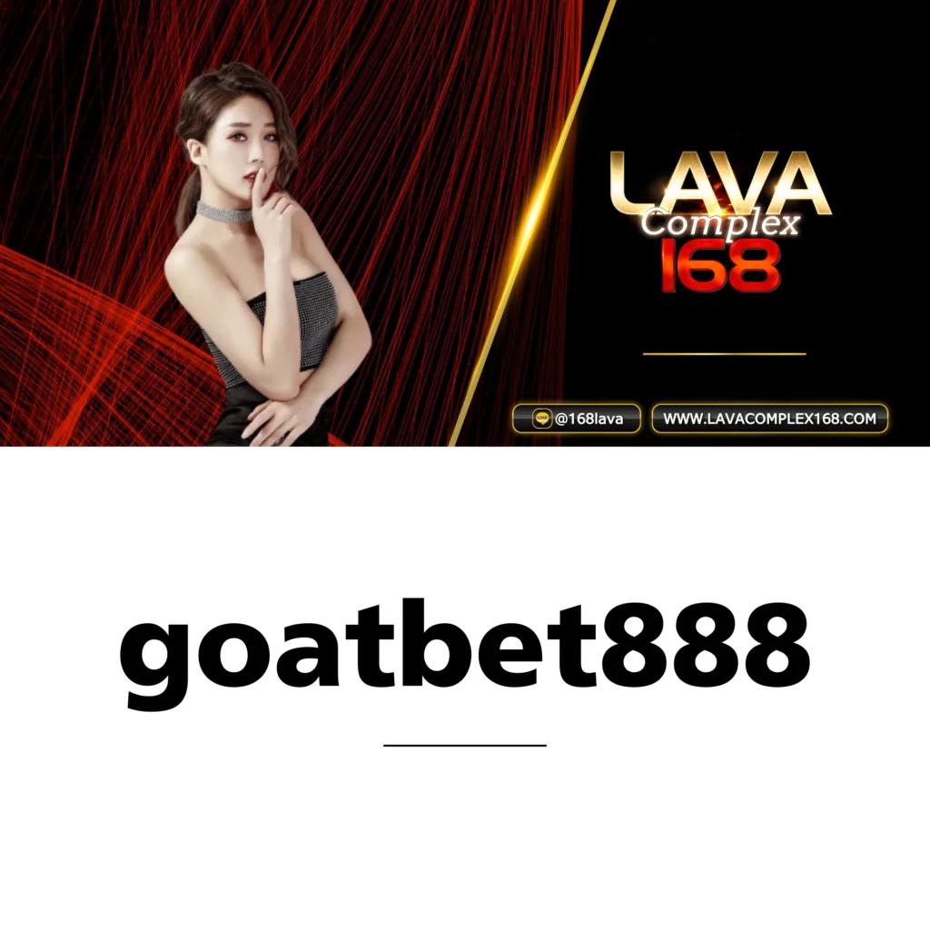 รับเครดิตฟรีกับ myplay vip คาสิโนสุดฮิต ระบบปลอดภัย สมัครง่ายได้เงินจริง