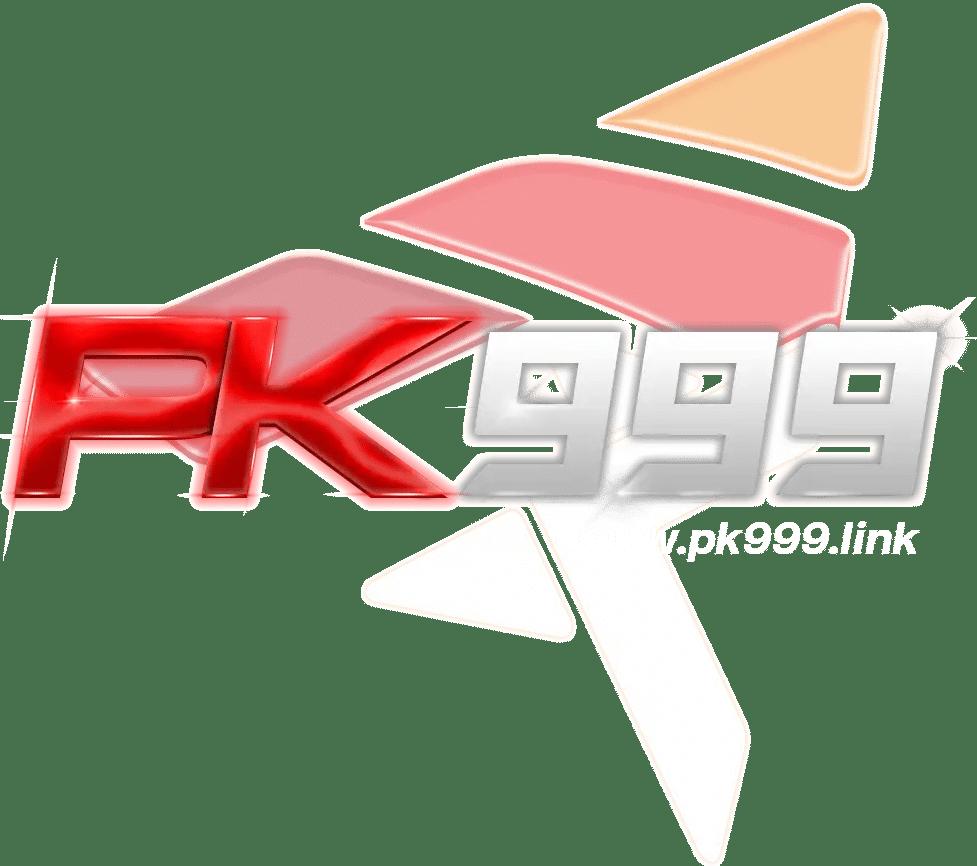 รวมแนวทางการเดิมพันกับ ผลบอลสดด เว็บตรง ครบทุกเกมเด่นในปี 2024