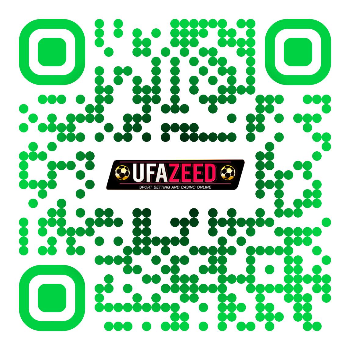 ราคาบอลวันนี เว็บเดิมพันบอลยอดนิยม อันดับ 1 ของไทย