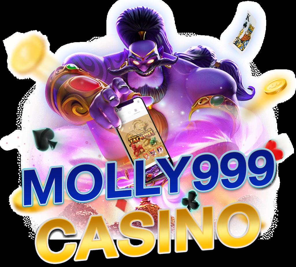 ราคาบอลสด 888 ล่าสุด แทงบอลออนไลน์ เลือกเดิมพันครบจบในที่เดียว