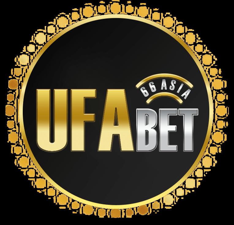 ราคาบอลไหล888 เรียลไทม์อัปเดตราคาไหลล่าสุดในไทย