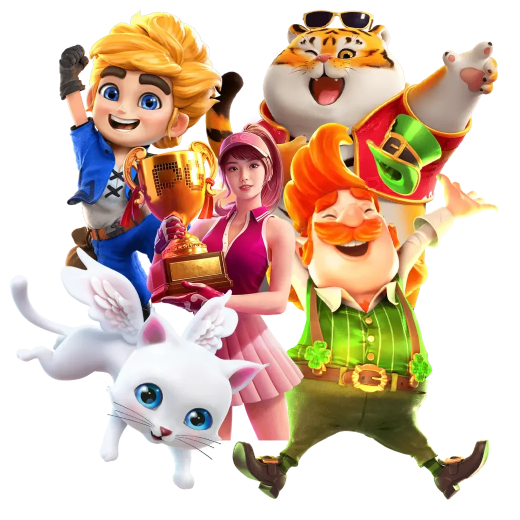 ราคาผลบอล คาสิโนแนวใหม่ เติมเต็มความสนุกทุกแมตช์ในไทย