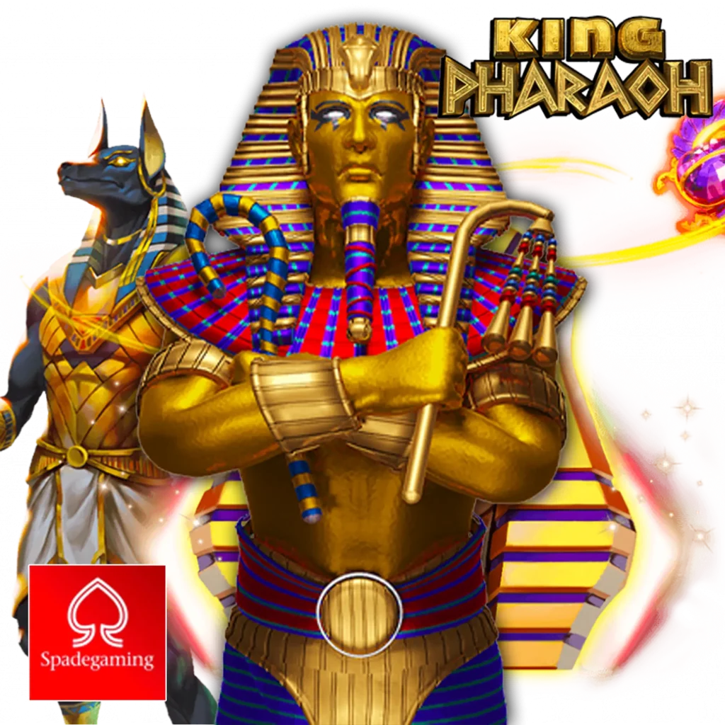 ราชาล็อตโต้ คาสิโนอัพเดทล่าสุด ระบบทันสมัย เดิมพันง่ายจ่ายจริง