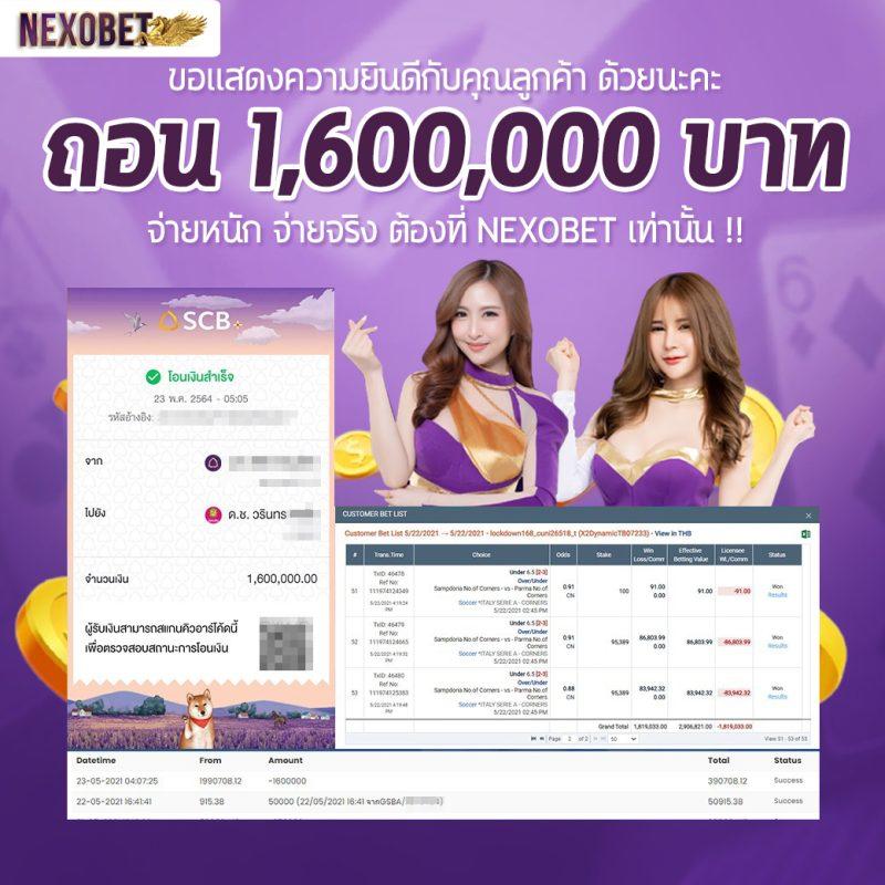 ราหู 88 สล็อต เว็บใหญ่แจกโบนัสไม่อั้น เล่นสนุกทุกเกม เครดิตฟรีล่าสุด