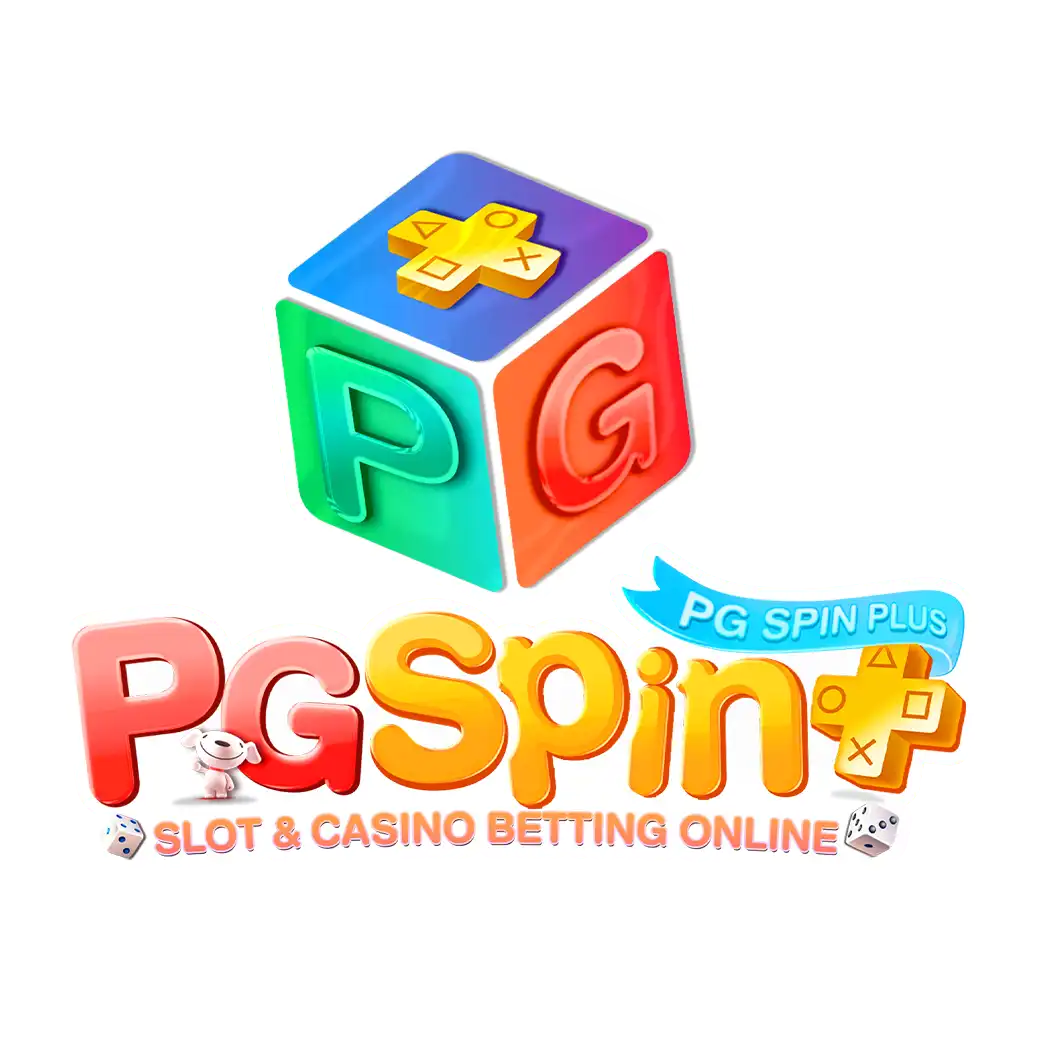 ราเมงสล็อต คาสิโนออนไลน์ สมัครง่าย เล่นได้เงินจริงทันที