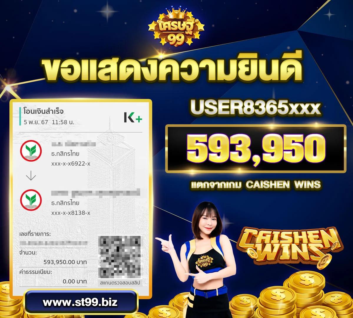 ลูก้า888 คาสิโนแนวใหม่ แจกโบนัสสุดคุ้ม รวมทุกเกมฮิตในไทย
