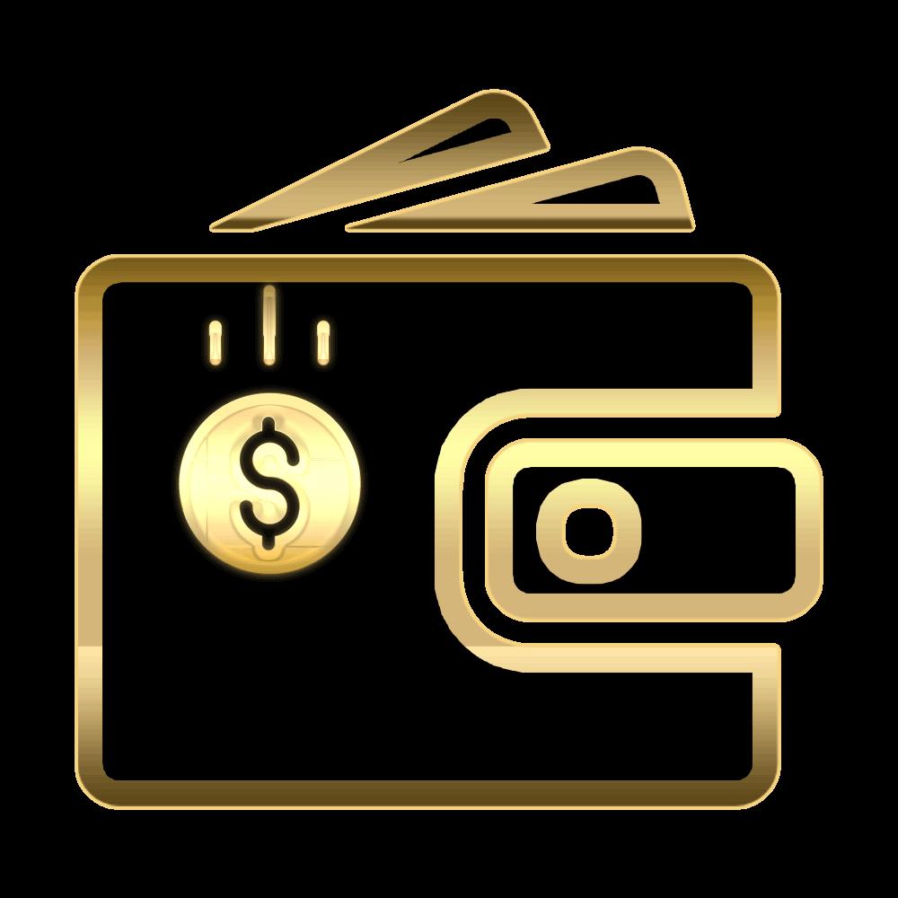 ลูคาเบท789 แหล่งเดิมพันออนไลน์แนวใหม่ เล่นง่าย จ่ายจริงไม่อั้น