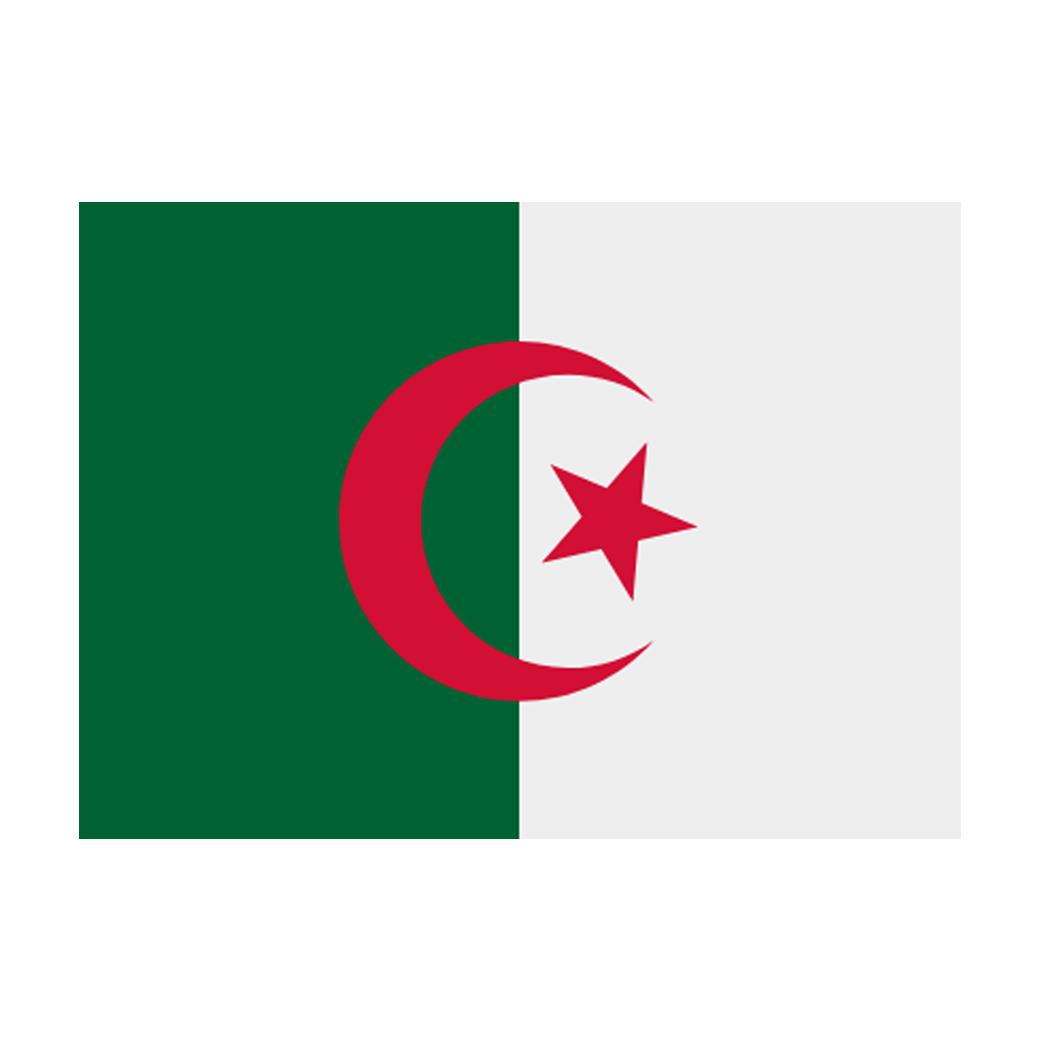 ล็อกอินล่าสุด UfaCash เล่นง่าย จ่ายจริง รวมทุกเกมนิยม