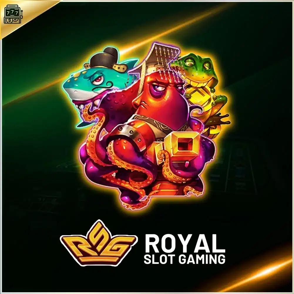 ล็อคดาวน์168 เข้าสู่ระบบ เดิมพันง่ายจ่ายจริงเงินจริง2024