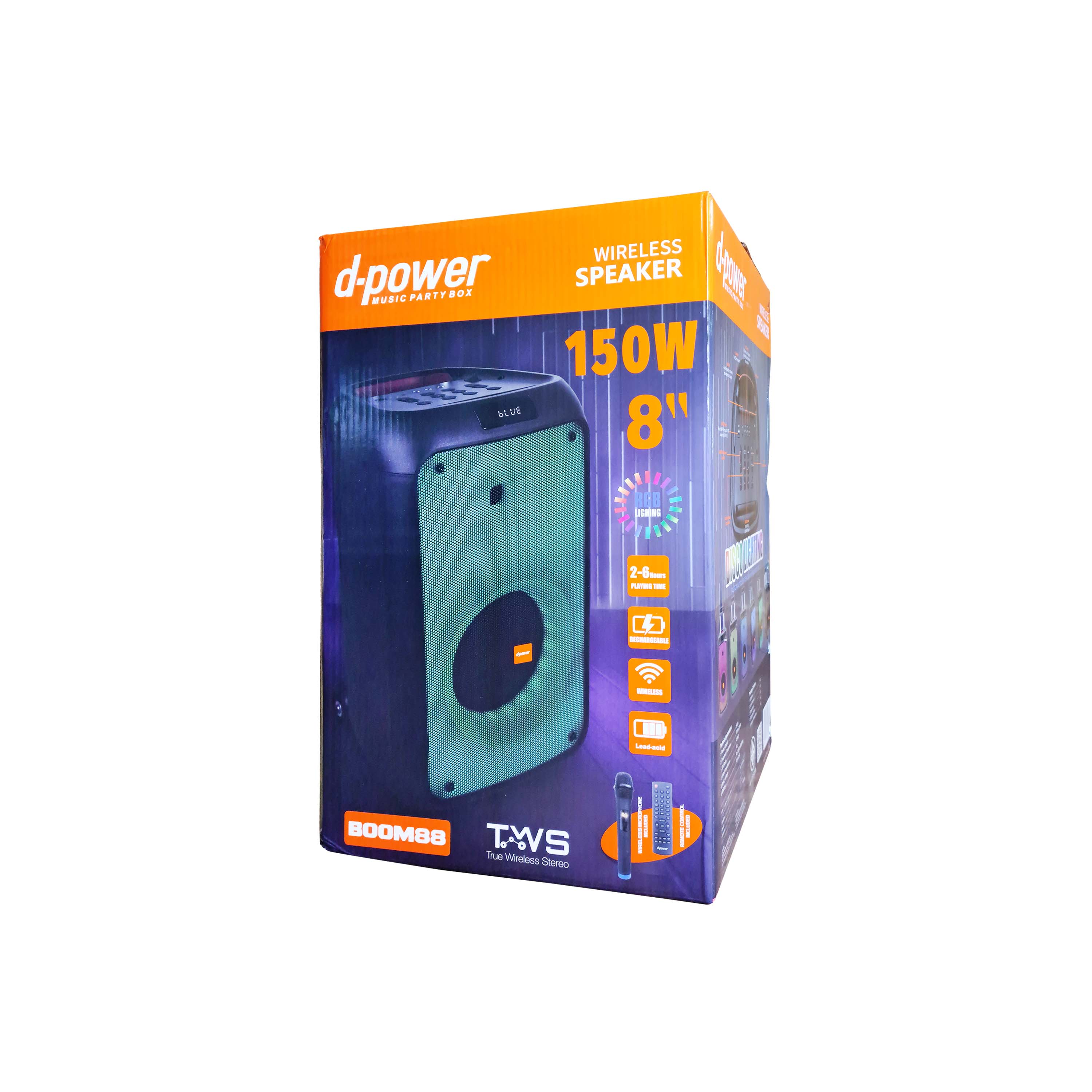 ลอตโต้ริช คาสิโนมือถือฟรีเครดิต เล่นง่ายได้เงินจริง 2024