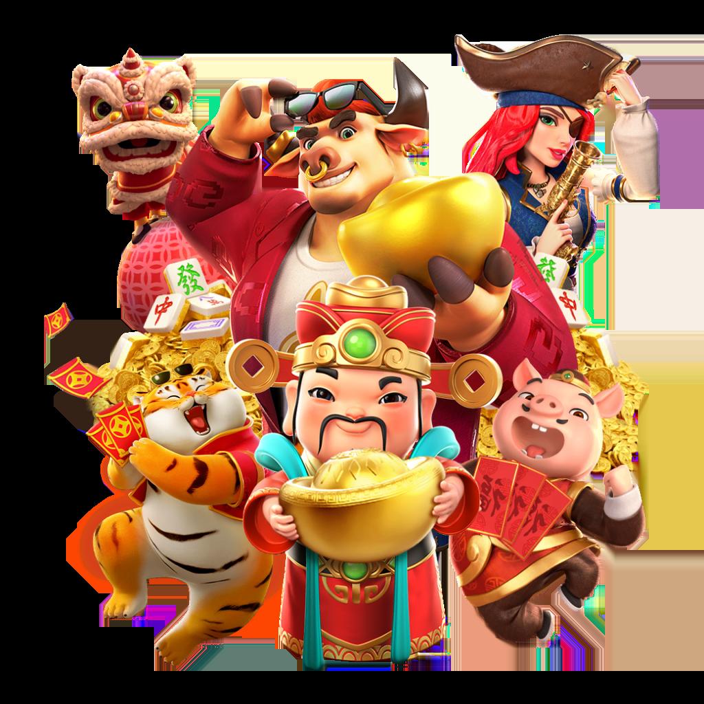 ลาวา999 คาสิโนออนไลน์ครบวงจร เดิมพันง่าย จบในที่เดียว