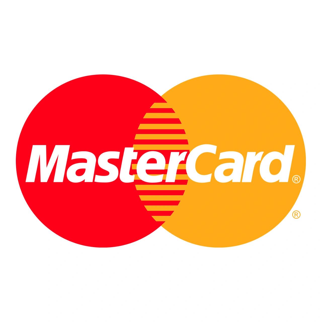 วงล้อหมุน ทําเอง คาสิโนออนไลน์ยอดนิยม สุดมันส์เล่นง่ายรับโปรแรง