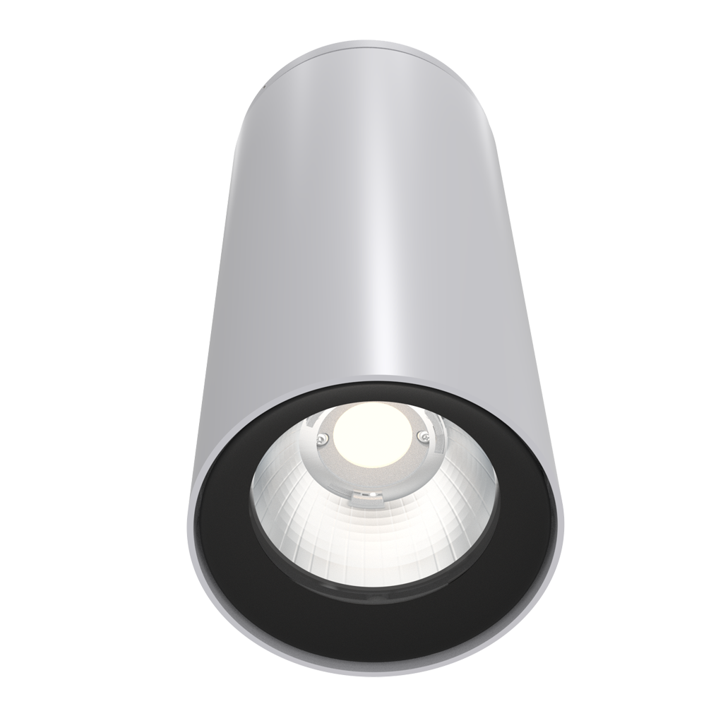 วงล้อเสี่ยงโชค เว็บคาสิโนสร้างรายได้สุดมันส์ พร้อมสูตรทำเงินแน่นอน