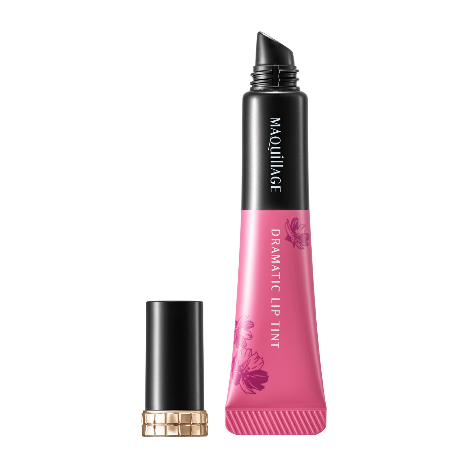 วิน77 สล็อต คาสิโนอันดับหนึ่ง ให้ความสนุกเต็มอิ่ม มาตรฐานระดับโลก