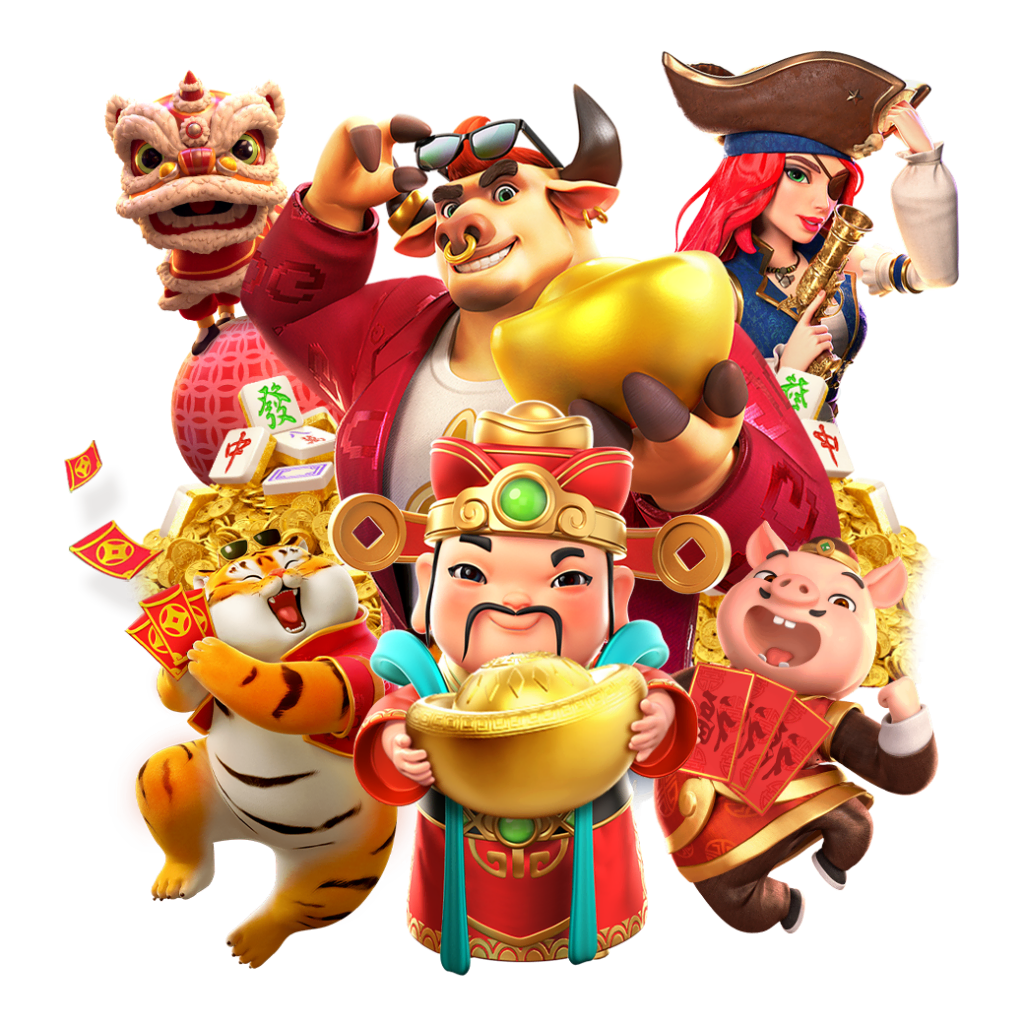 วิเคราะห์ บอลบ้านผลบอล การันตีอัปเดตผลบอลสดแม่นยำทุกเวลา