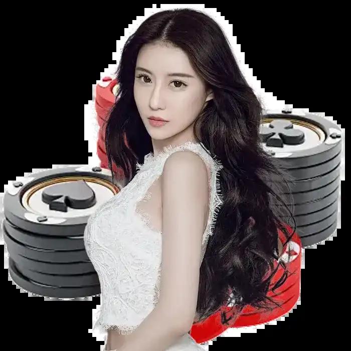 วิเคราะห์บ้านออนไลน์ ค้นพบสูตรเด็ดเดิมพัน โอกาสชนะสูง