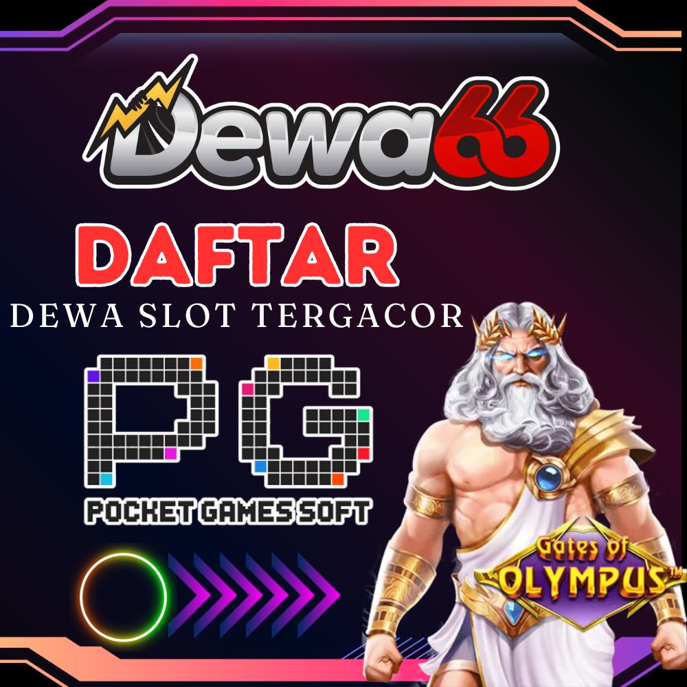 วิเคราะห์ผลบอลคืนนี้ แม่นยำและทันสมัย ตลอด 24 ชม.