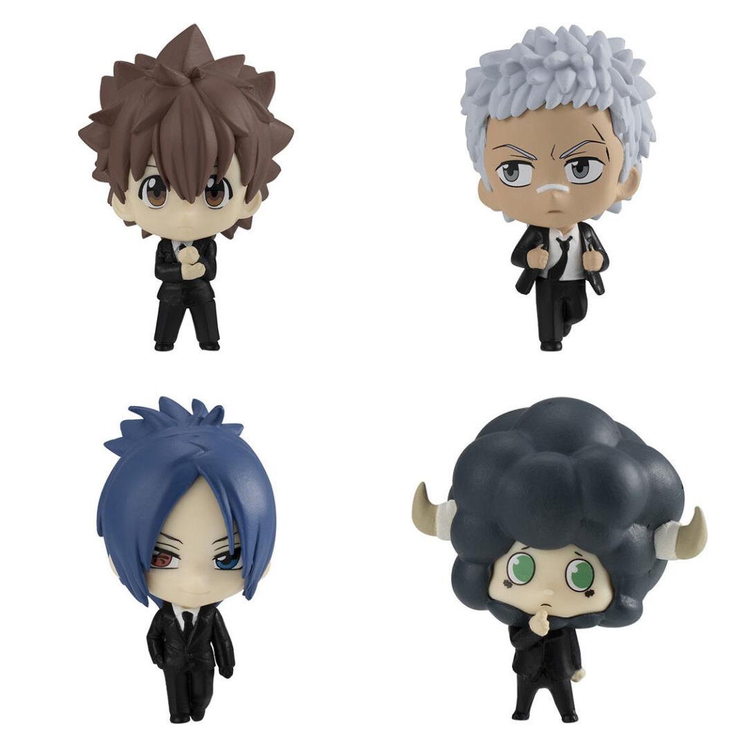 ศูนย์รวมผลบอลวันนี้ ผลบอลสด 888 livescore อัปเดตเรียลไทม์ 24 ชั่วโมง