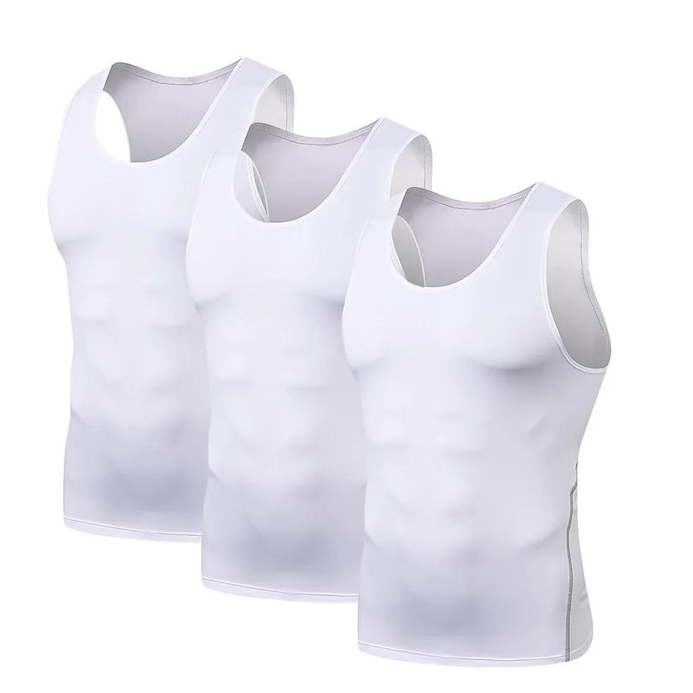 สูงสุดแห่งความมันส์กับ ผลบอลสด88888 คาสิโนครบวงจร