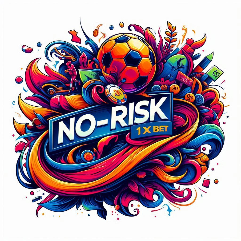 สุดยอดเกมคาสิโนกับ MGM99 เล่นง่าย จ่ายจริง ระบบทันสมัย