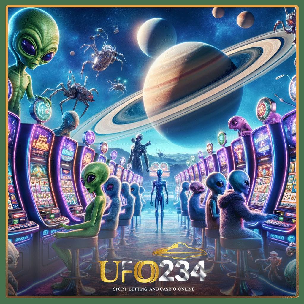 สูตรสล็อต PG ฟรีใช้ได้จริง พร้อมเทคนิคคว้ารางวัลสูงสุดในปี 2024