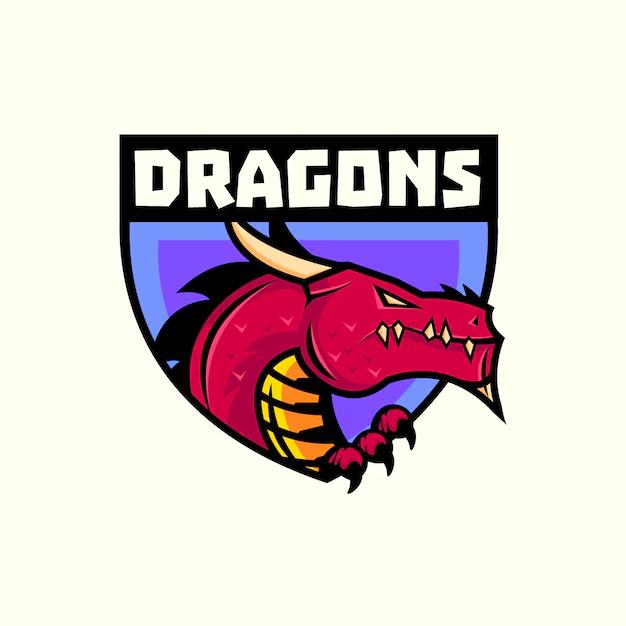 สูตรสล็อต PG ฟรีใช้ได้จริง ระบบใหม่ล่าสุด สมัครง่าย เกมแตกบ่อยที่สุด