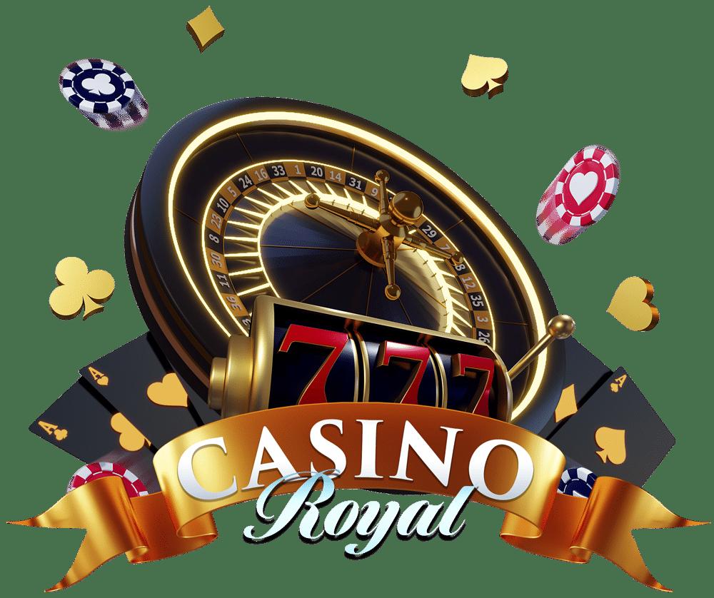 สูตรสล็อตฟรี เพิ่มโอกาสชนะจริง มีเทคนิคไม่ซ้ำใครในปี 2024