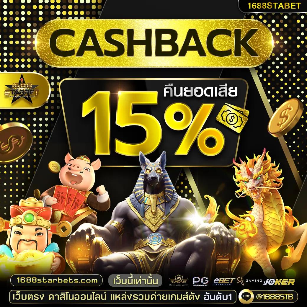 สนุกกับสล็อตเครดิตฟรี PK789 รับโปรโมชั่นสุดคุ้มทุกวัน