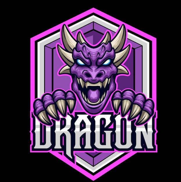 สนุกกับเกมสล็อตออนไลน์ฟรีที่ Slot Free พร้อมโบนัสสุดคุ้ม