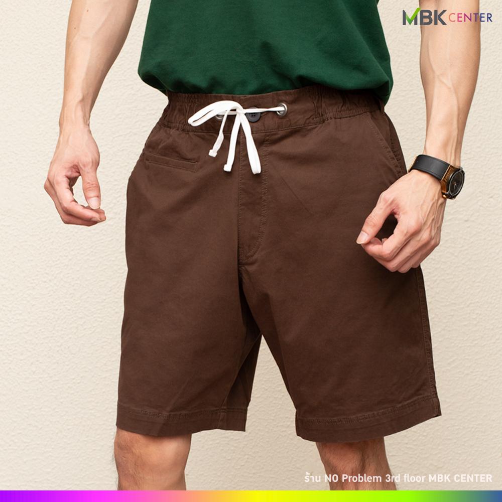 สนุกกับเกมสล็อตเว็บตรงจาก Slot Test ระบบฝากถอนออโต้เต็มรูปแบบ