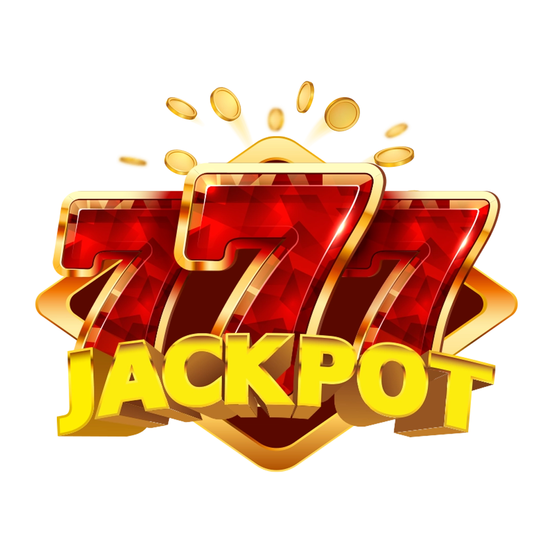 สนุกกับเกมเดิมพันที่ cat888 เว็บคาสิโนออนไลน์อันดับหนึ่งในไทย