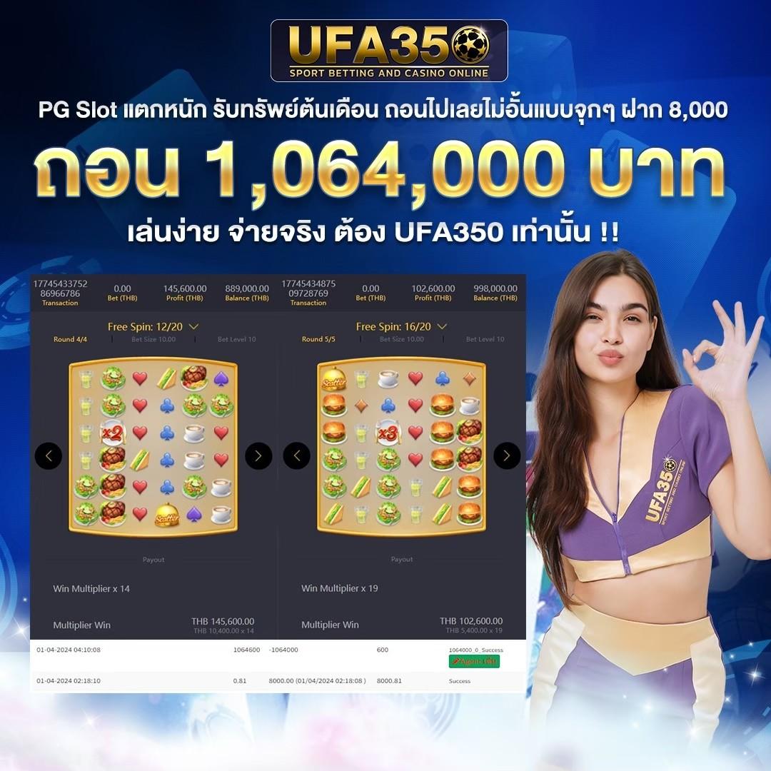 สนุกเต็มที่กับ Pgslot Games แหล่งรวมเกมดังระดับประเทศ