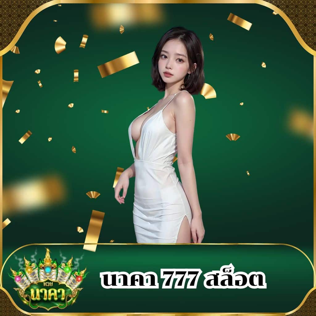 สนุกเต็มที่ไปกับ Slot22 คาสิโนออนไลน์แนวใหม่ล่าสุดในไทย