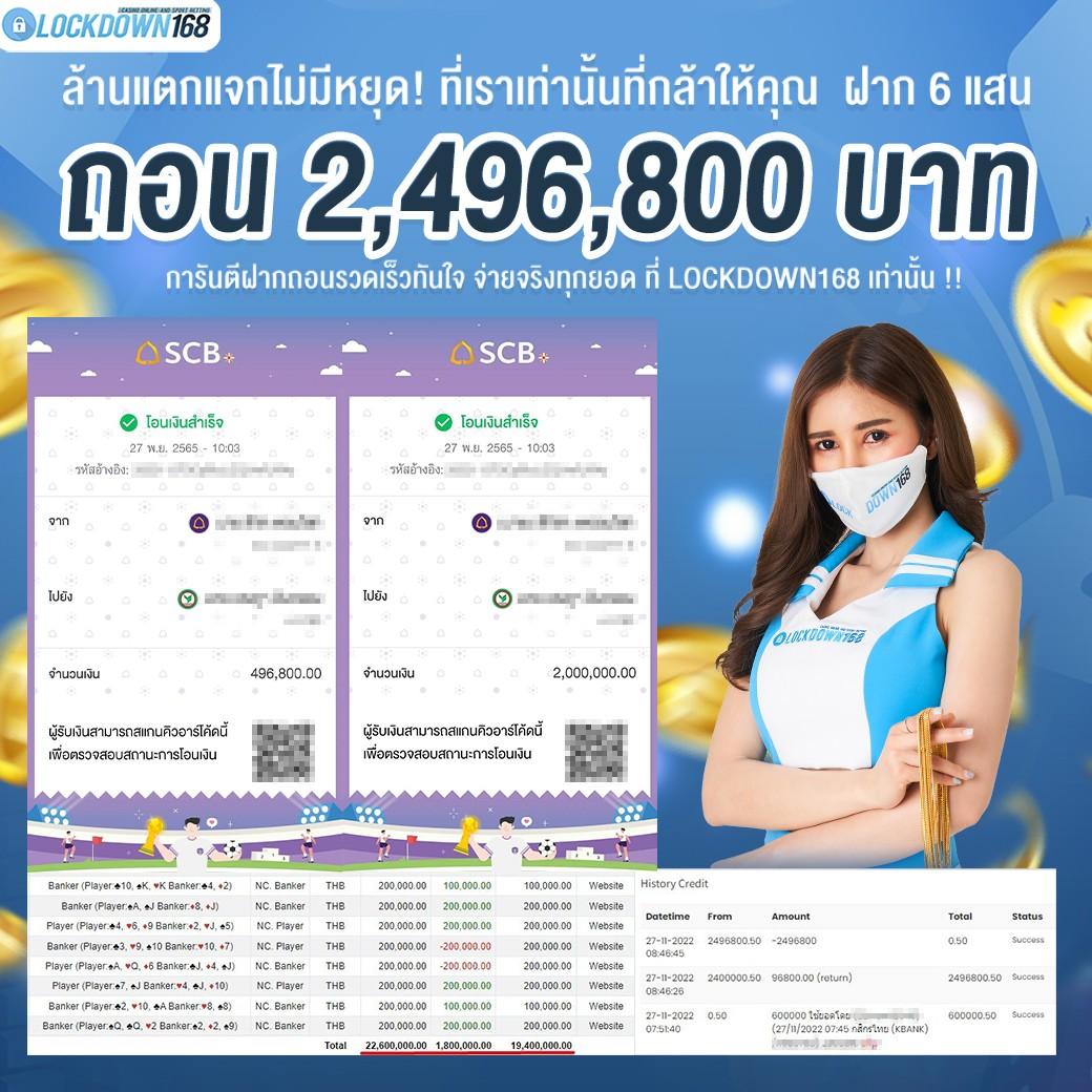 สนุกเต็มอิ่มกับเกมเดิมพันสุดมันส์ที่ Super PG1688 Online