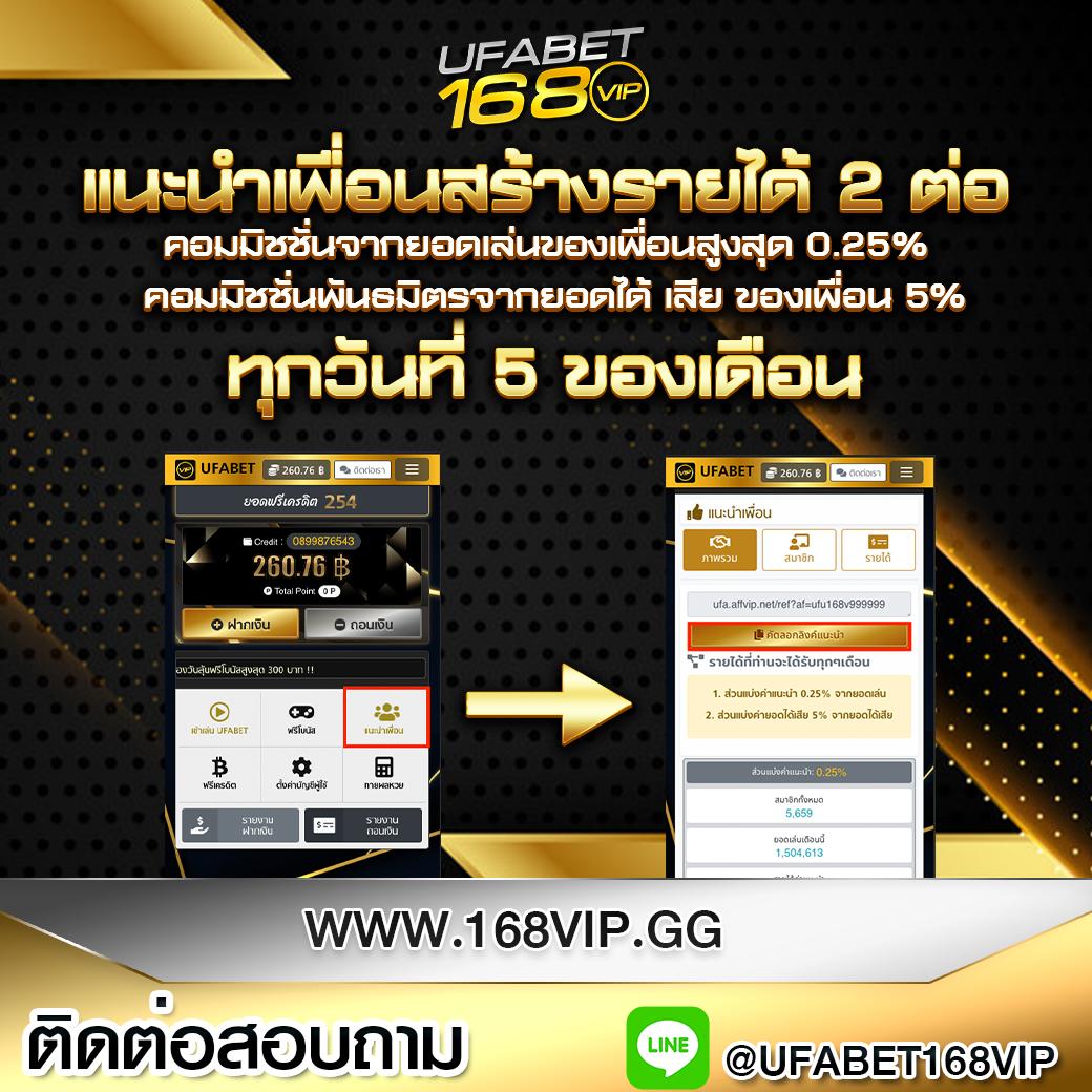 สนุกไปกับสล็อตยอดนิยมที่ Sawan 66 รับโบนัสสุดคุ้มทุกวัน