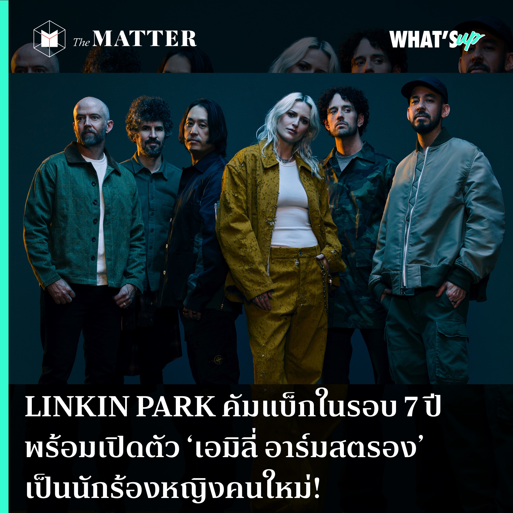 สปินฟรีเกมหมู คาสิโนอันดับหนึ่งแห่งไทย เดิมพันง่าย คูณรางวัลใหญ่