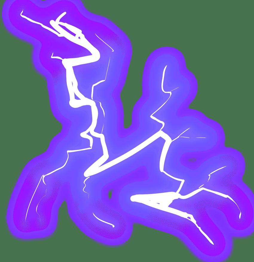 สปินเนอร์ คาสิโนออนไลน์อันดับหนึ่ง บริการครบวงจรและโบนัสสุดคุ้ม