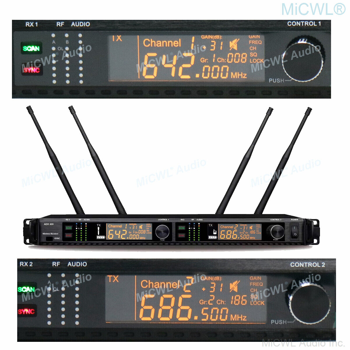 สมัคร PG Slot ค่ายสล็อตดัง ระบบใหม่ล่าสุด แตกง่ายได้จริง