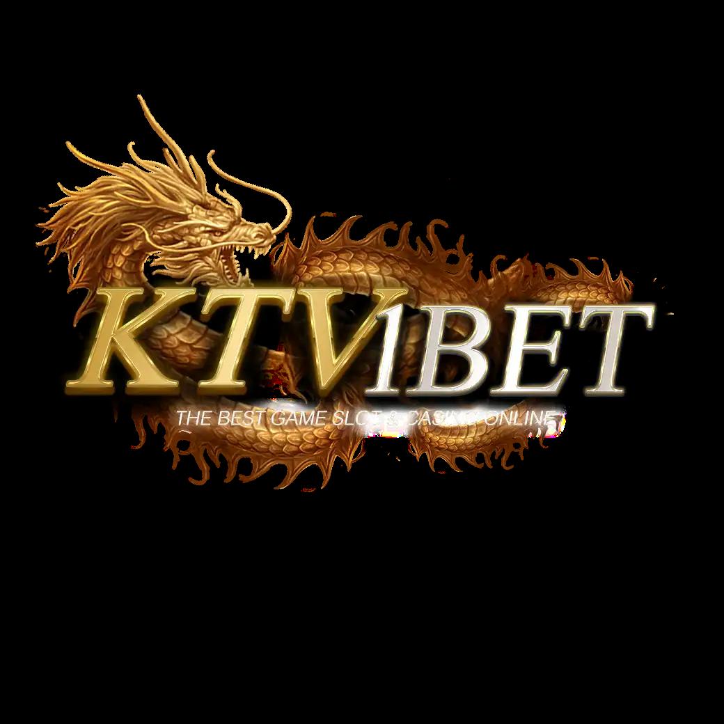 สมัคร ufabet ฝากถอน วอ เลท ไม่มีขั้นต่ำ ทำเงินง่ายปลอดภัยแน่นอน